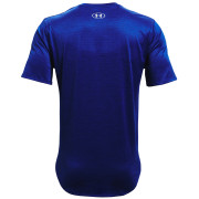 Camiseta de hombre Under Armour Training Vent 2.0 SS