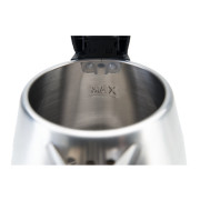 Hervidor de agua Mestic MWC-110 1L
