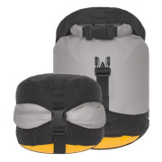 Bolsa impermeable Sea to Summit Evac Ultralight Compression Dry Bag 3L