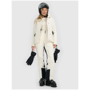 Abrigo de mujer 4F Technical Jacket F0869