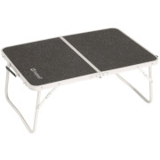 Mesa Outwell Heyfield Low Table negro