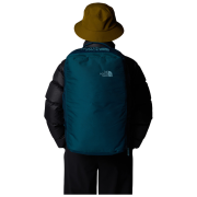 Bolsa de viaje The North Face Base Camp Voyager Duffel 42l