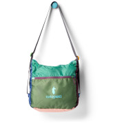 Bolsa de hombro Cotopaxi Taal Convertible Tote