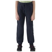 Pantalones de chándal para niños 4F Trousers Cas M1510