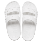 Pantuflas Crocs Baya Sandal
