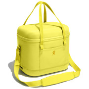 Bolsa refrigerante Hydro Flask Carry Out Soft Cooler 20 L amarillo cactus