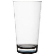 Juego de vasos Gimex Viv Longdrink 2pcs