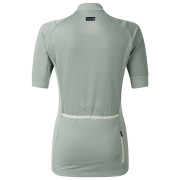 Maillot de ciclismo para mujer Dare 2b Lightning Short Sleeve Jersey
