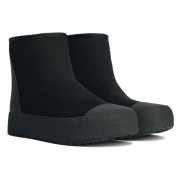 Calzado de mujer Tretorn Arch Hybrid W