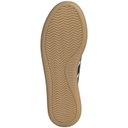 Calzado de hombre Adidas Barreda Decode Lux