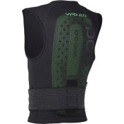 Espaldera POC Spine VPD 2.0 Vest