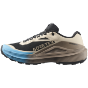 Zapatillas de carrera para hombre Salomon Genesis 2 GTX