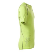 Camiseta de hombre Progress Triko NKR 28CA kr.r.