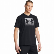 Camiseta de hombre Under Armour M Boxed Sports Updated Ss