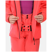 Chaqueta para niños Kilpi Valera-Jg