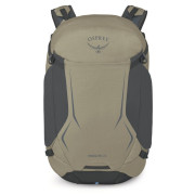 Mochila de senderismo Osprey Hikelite 26
