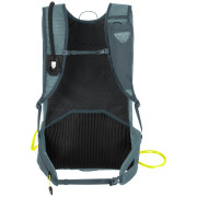 Mochila de senderismo Dynafit Mezzalama 20 Backpack