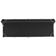 Cama Robens Homestead Bed