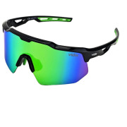 Gafas de sol Vidix Defender