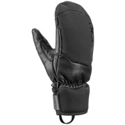 Guantes de esquí Leki Hevon 3D Mitt