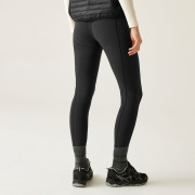 Mallas de mujer Regatta Monira Hiking Legging
