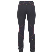 Pantalones de mujer Karpos Rock W Pant