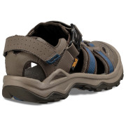 Sandalias de hombre Teva Omnium 2