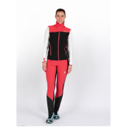 Chaleco de mujer High Point Versa Lady Vest