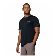 Camiseta de hombre Columbia Zero Rules™ Light SS Crew