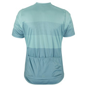 Maillot de ciclismo para mujer Craft W Core Endur Log