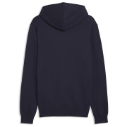 Sudadera de hombre Puma Ess 2 Color Logo Hoodie