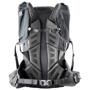 Mochila de mujer Salomon Out Day 20+4 W
