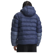 Chaqueta de otoño para hombre Under Armour UA Sportswear Puff Jkt