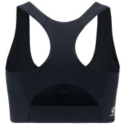 Sujetador deportivo Dare 2b Influential Bra