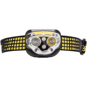 Linterna frontal Energizer LED Vision Ultra 450lm