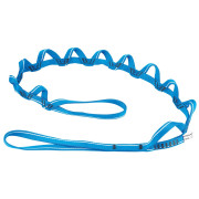 Elemento de amarre Camp Daisy Twist Long - Light Blue azul Light Blue