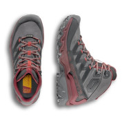 Calzado de hombre La Sportiva Ultra Raptor 3 Mid GTX