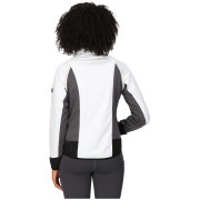 Chaqueta de mujer Regatta Wmn Steren Hybrid