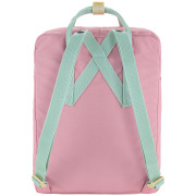 Mochila urbana Fjällräven Kånken Koncept