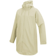 Chaqueta de mujer Regatta Brianka