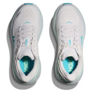 Zapatillas de carrera para mujer Hoka W Bondi 9
