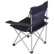 Silla para niños Zulu Smarty