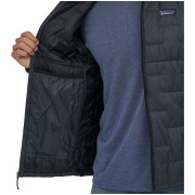 Chaqueta de hombre Patagonia Micro Puff Jacket
