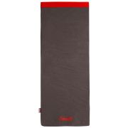 Saco de dormir Coleman Heaton Peak Comfort