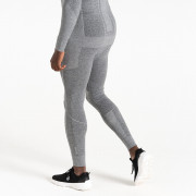 Calzoncillos funcionales de hombre Dare 2b In The Zone II Legging