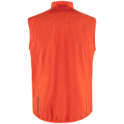 Chaleco de hombre Fjällräven Hoja Adventure Vest M