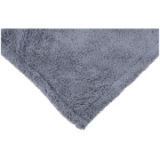 Albornoz LifeVenture Change Robe - Warm