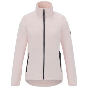 Sudadera de mujer Regatta Florena rosa Pink Haze