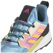 Calzado de mujer Adidas Terrex Trailmaker W