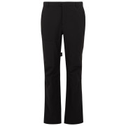 Pantalones de hombre Regatta Highton Trousers I negro Black